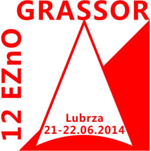 12Grassor_logo1