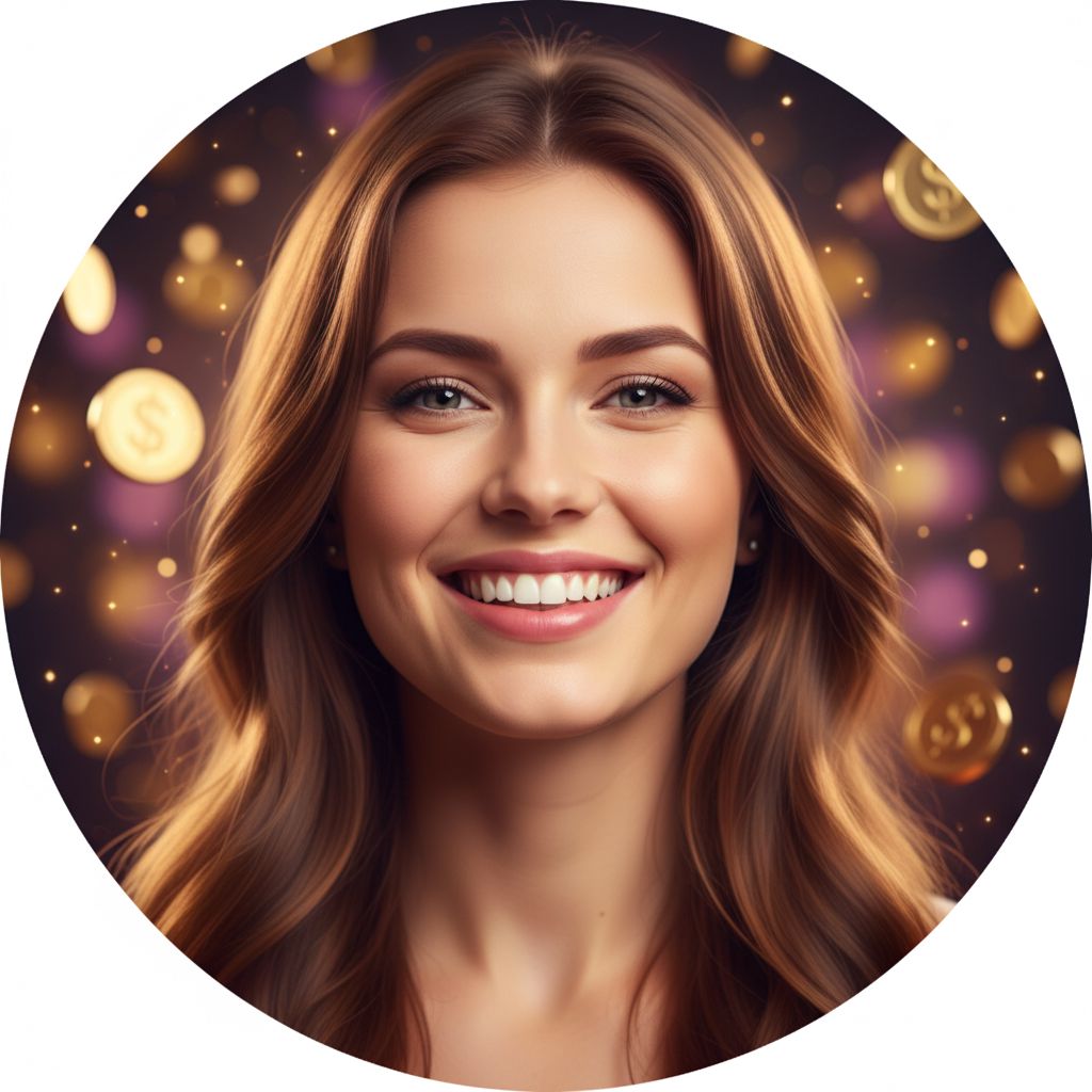 Fruit Cocktail Slot – Refresh Your Wins!