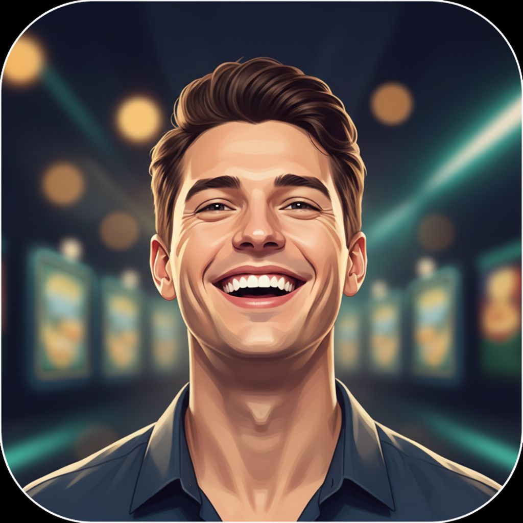 Fruit Cocktail Slot – Refresh Your Wins!