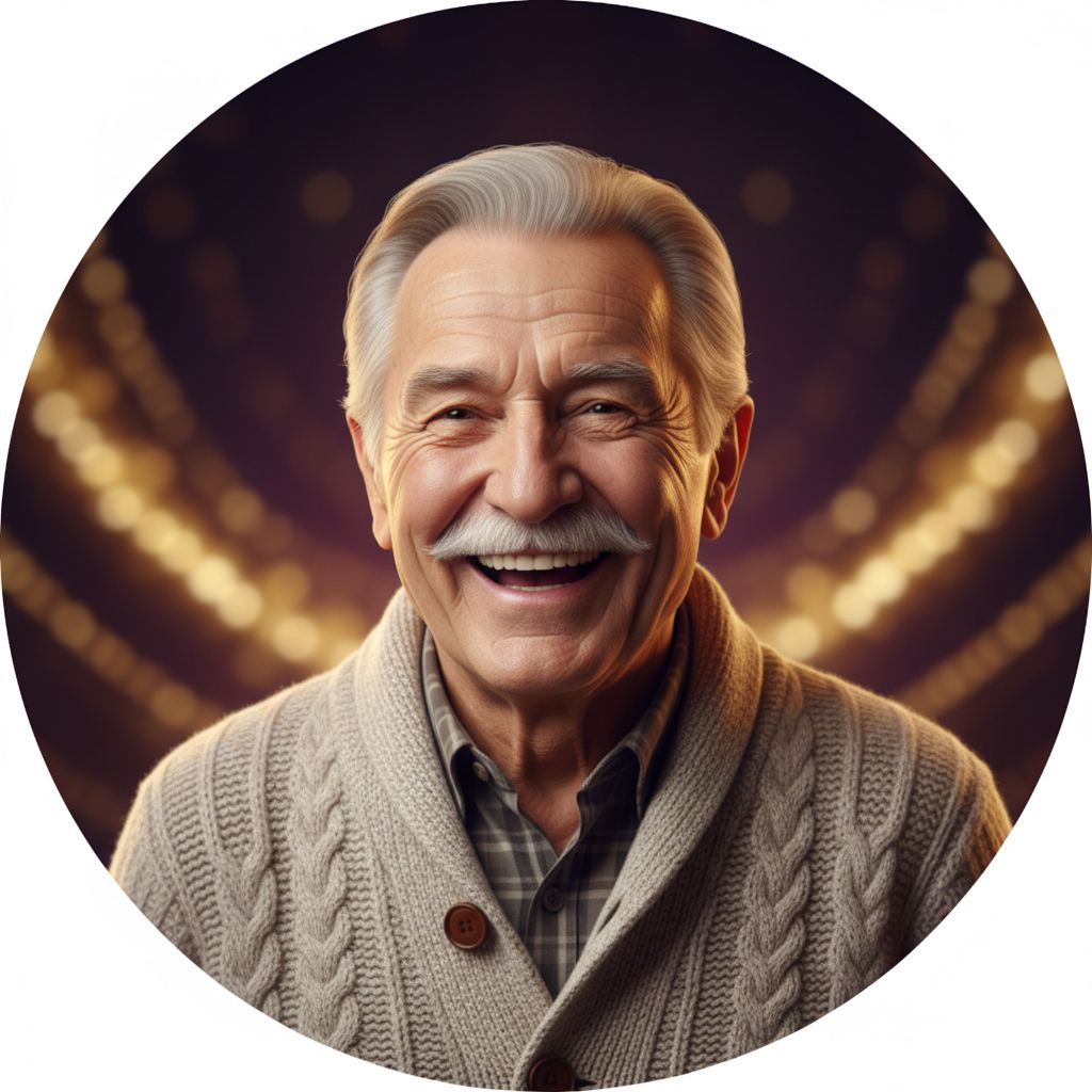 Fruit Cocktail Slot – Refresh Your Wins!