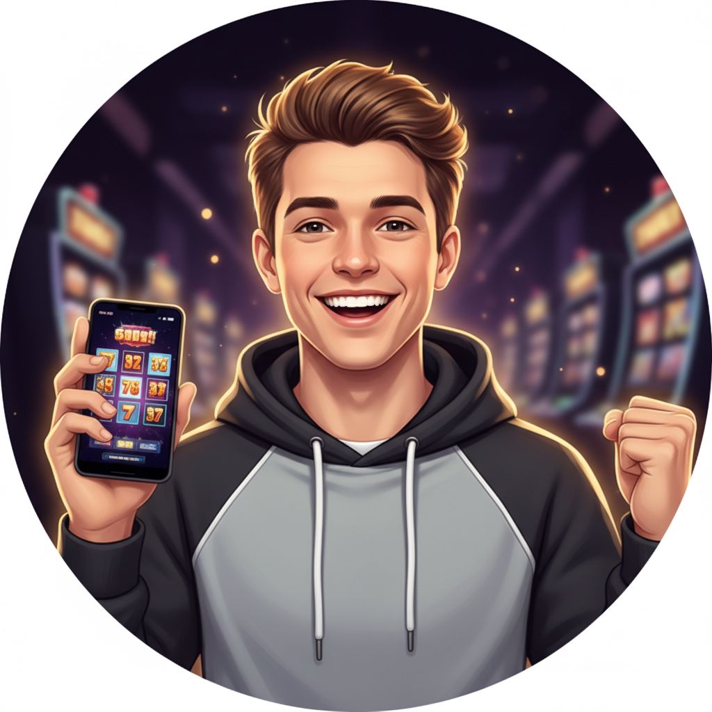 Fruit Cocktail Slot – Refresh Your Wins!