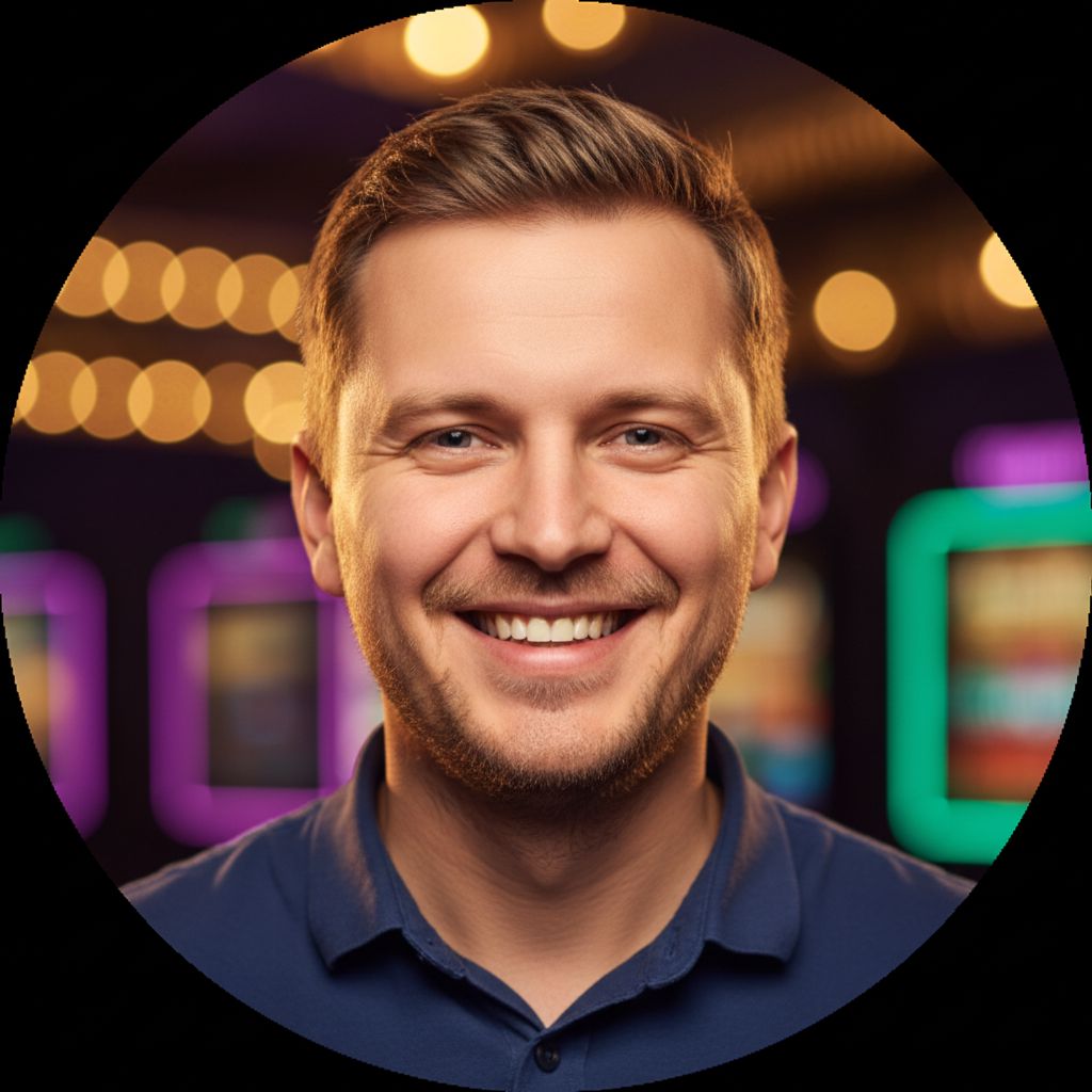 Fruit Cocktail Slot – Refresh Your Wins!